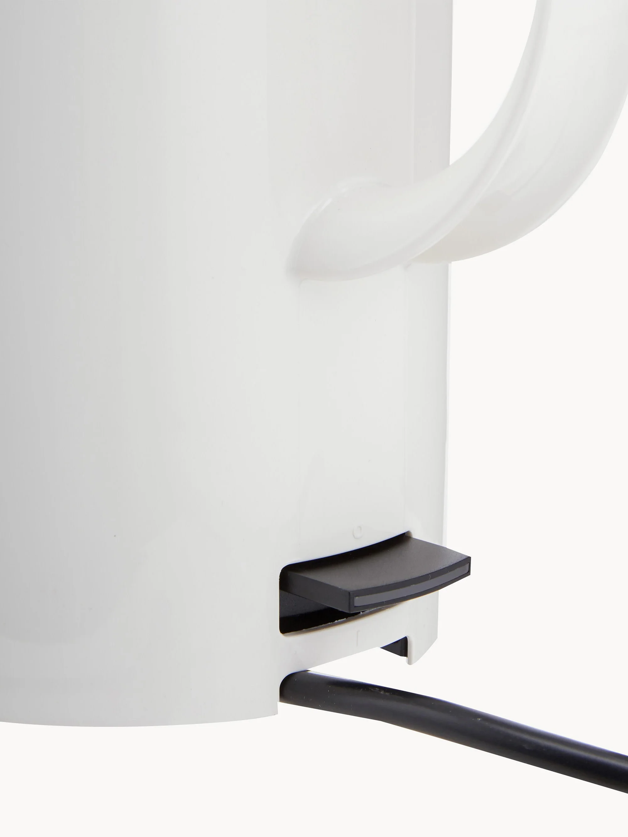 Waterkoker EM77, 1.5 L