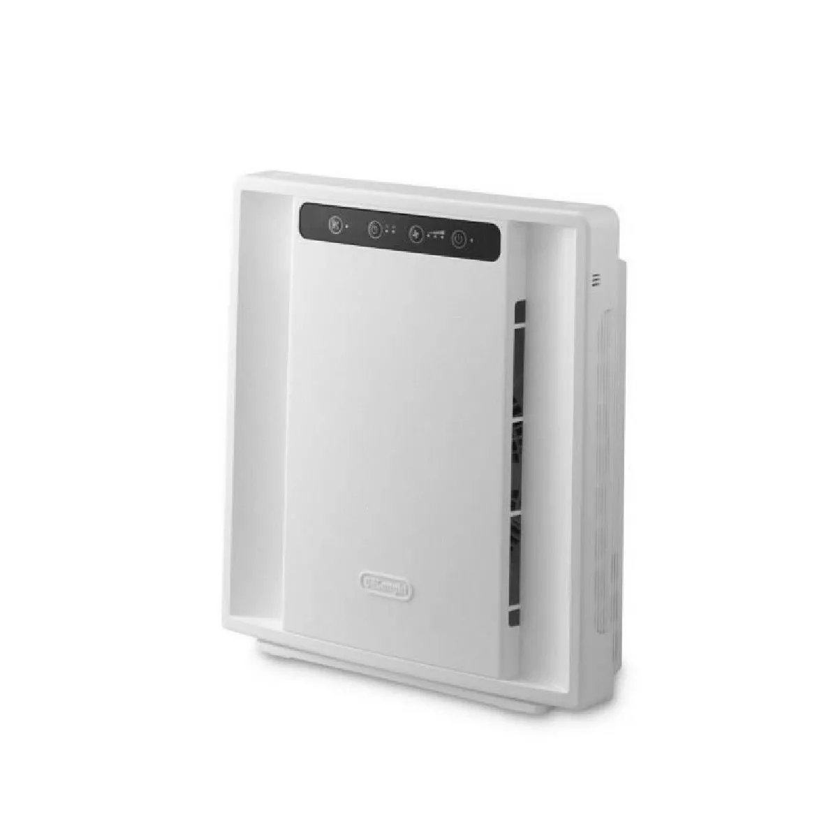 Delonghi AC75 Purificateur d'air