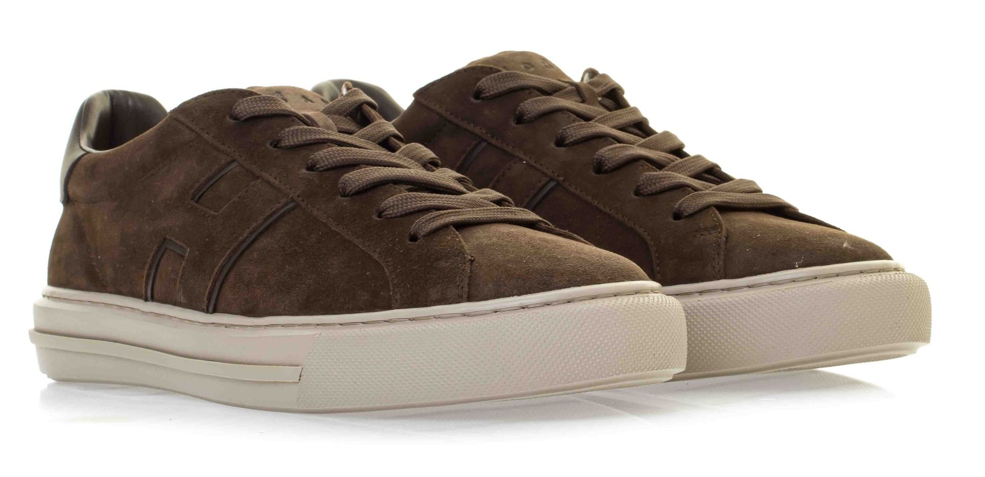 Hogan H691 Sneaker