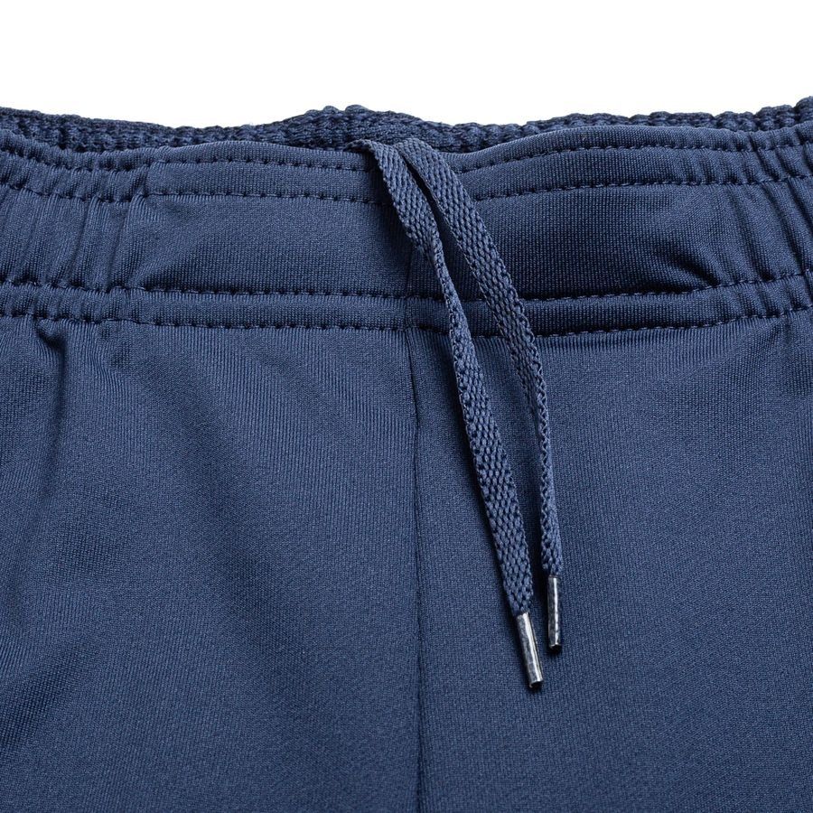 Nike Bas de Survêtement Dri-FIT Strike 23 - Bleu Foncé/Bleu/Blanc Femme