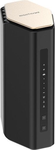Netgear Nighthawk RS600
