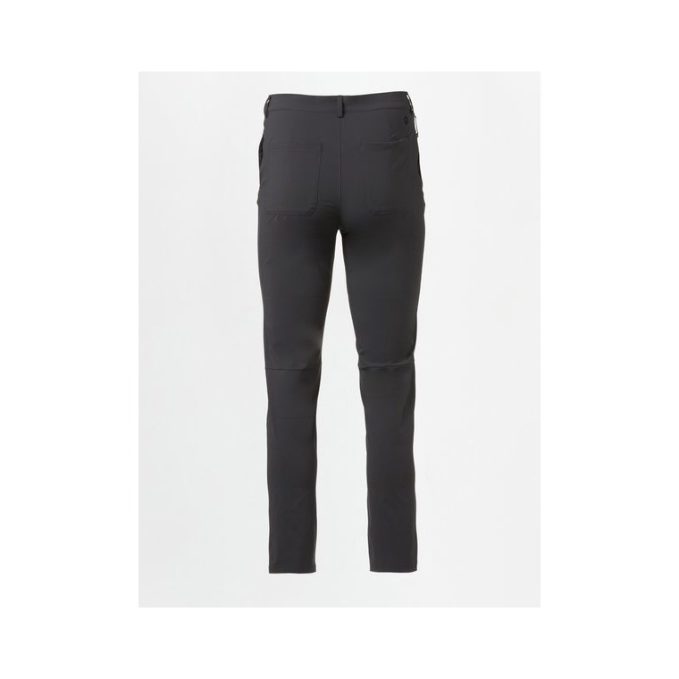 Marmot Arch Rock Pant Dark Steel