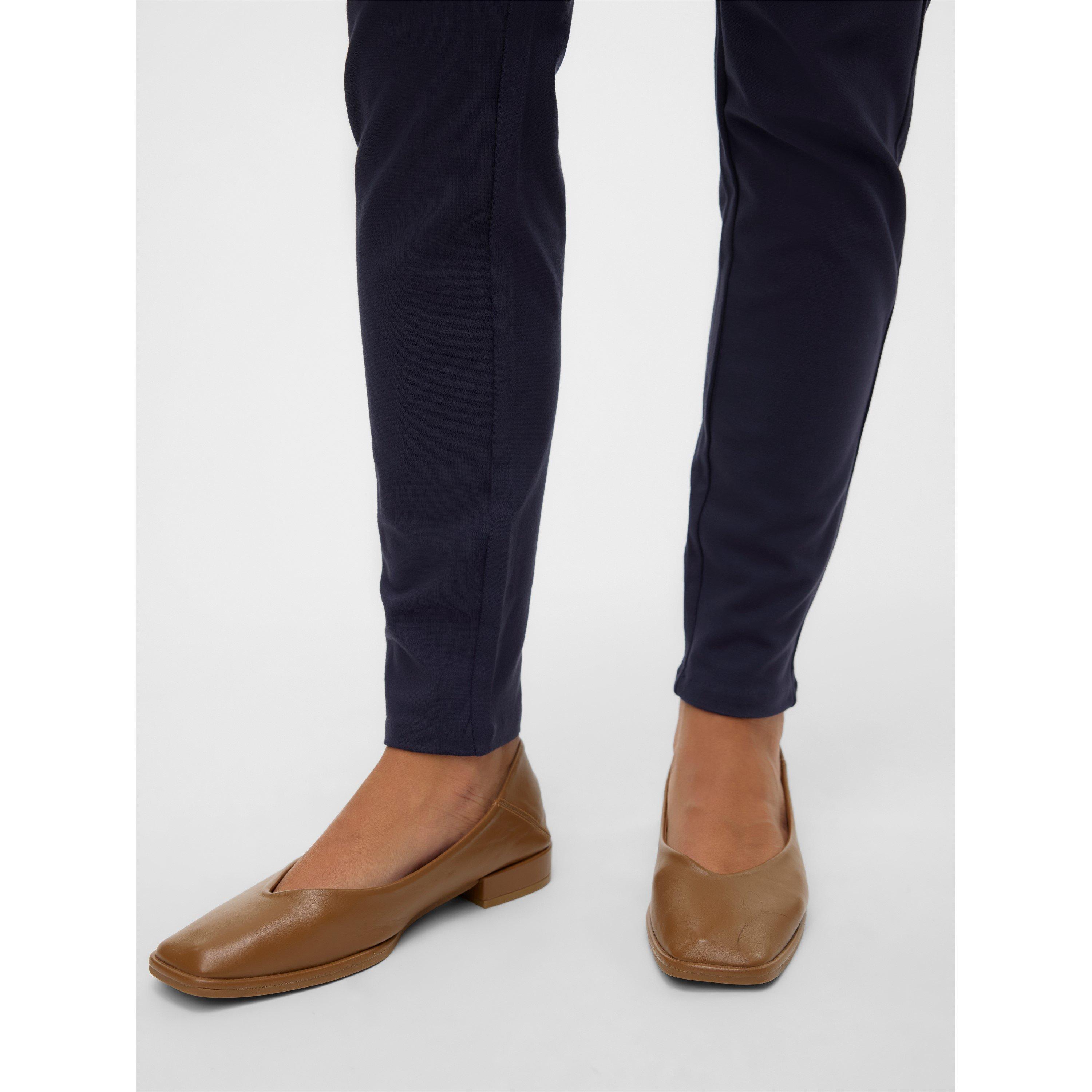 Vero Moda Tapered Trousers