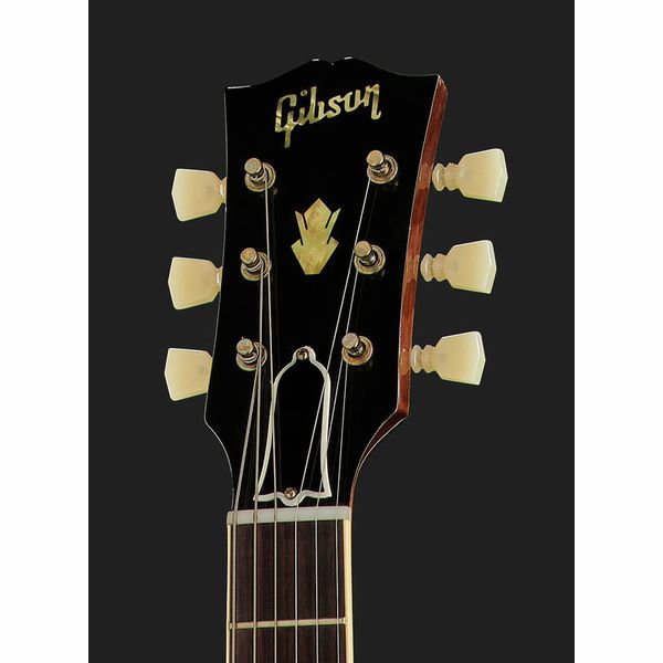 Gibson 1961 ES-335 Reissue VB VOS