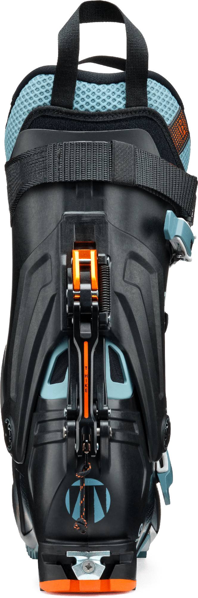 Tecnica Zero G Peak W's