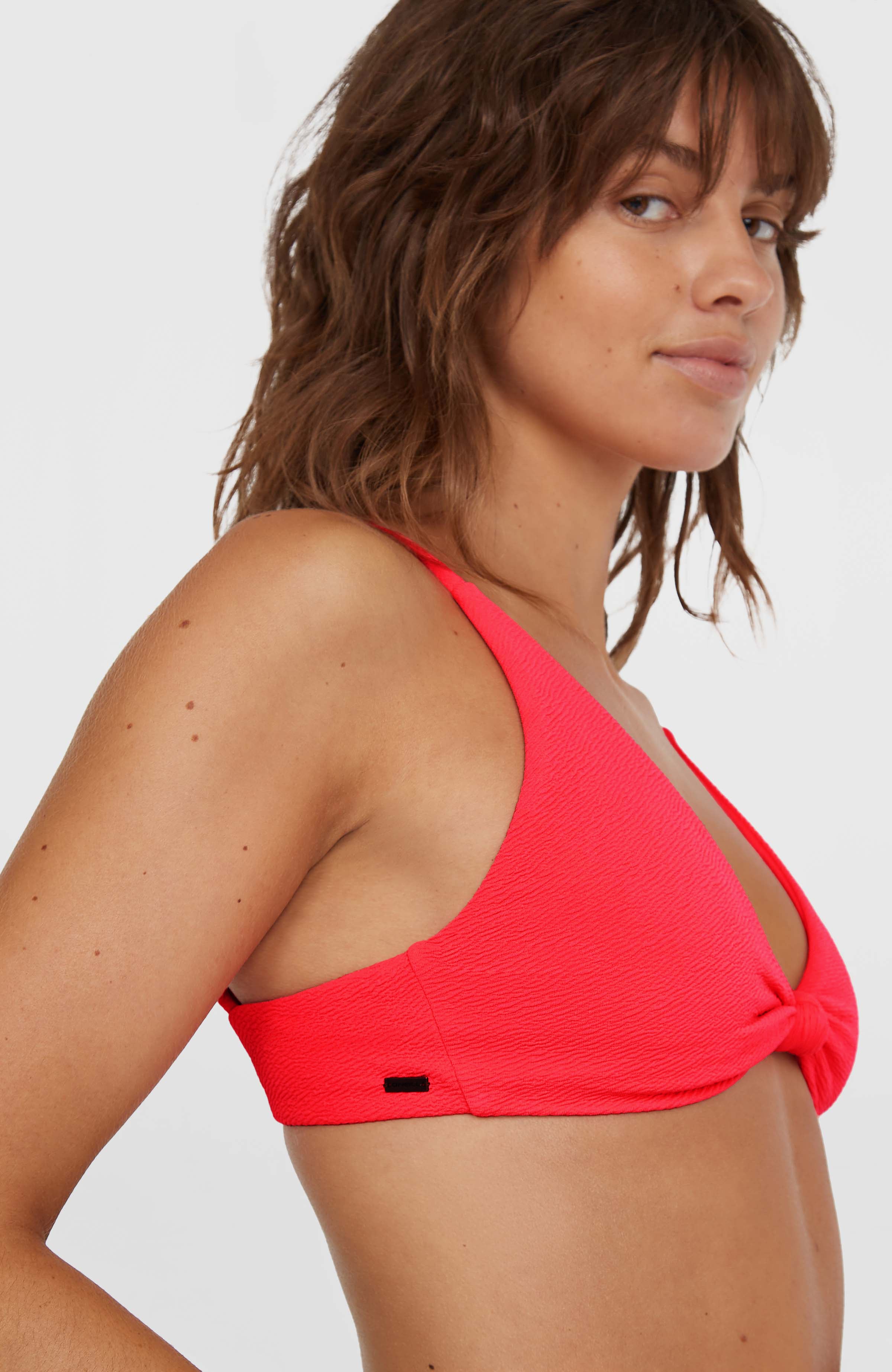 Pismo Flamenco bikiniset