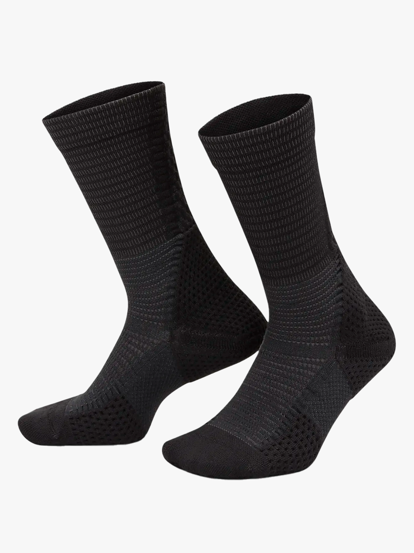 Unicorn Dri-Fit ADV Cushioned Crew Sock