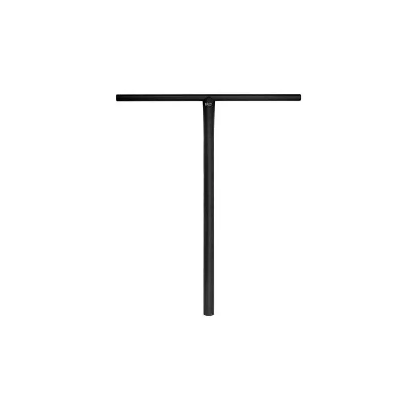 Guidon Trottinette PREY Branch Oversized Permanent Noir 720mm
