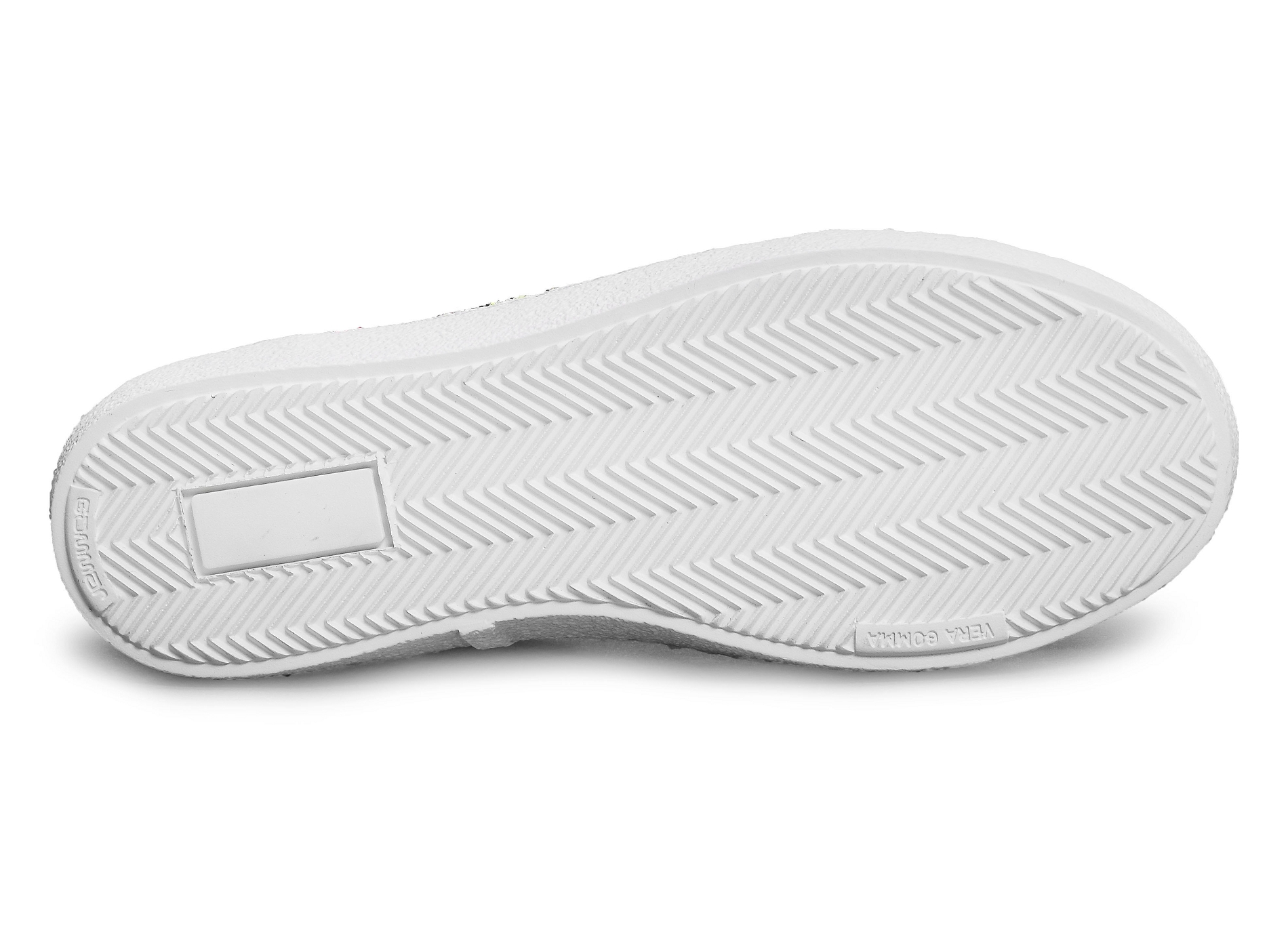 Top lo zippy argent