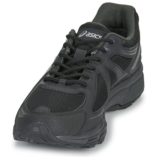 Asics - VENTURE - Noir
