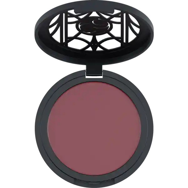 MYSTIC FOREST Cream Blush C02 Red Allure