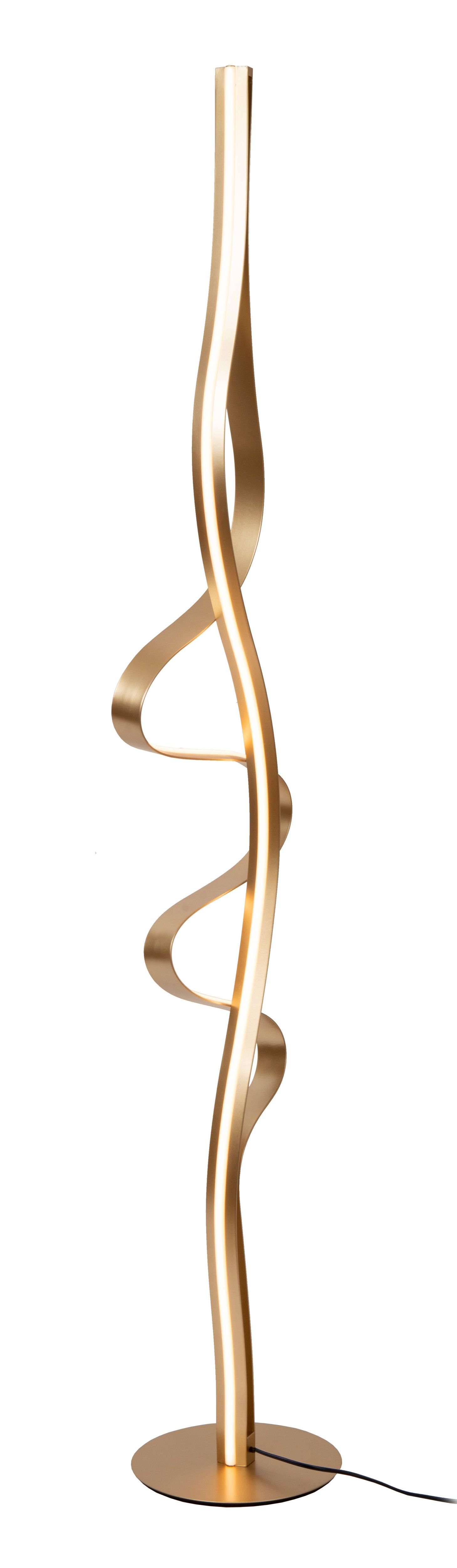Vloerlamp Lambada B33 x D20 cm