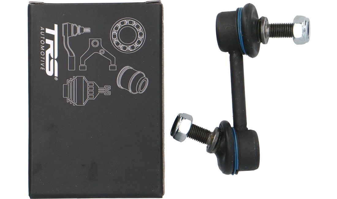 Stabilisatorbolt