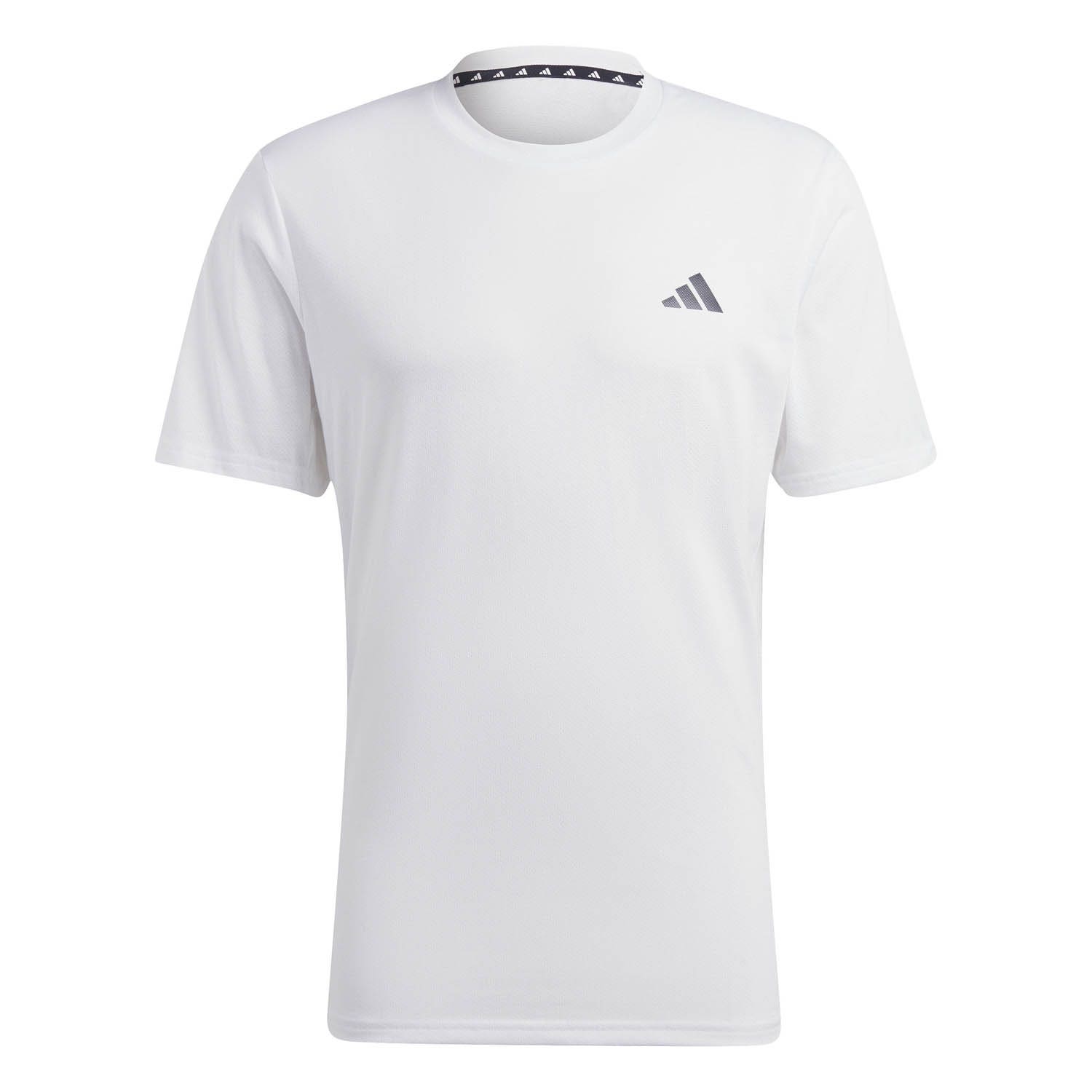 adidas  Train Essentials Comfort Training T-shirt