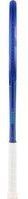 Yonex Ezone 100 Blast - Tennisracket - Blauw - 300 Gram - Gripmaat L2