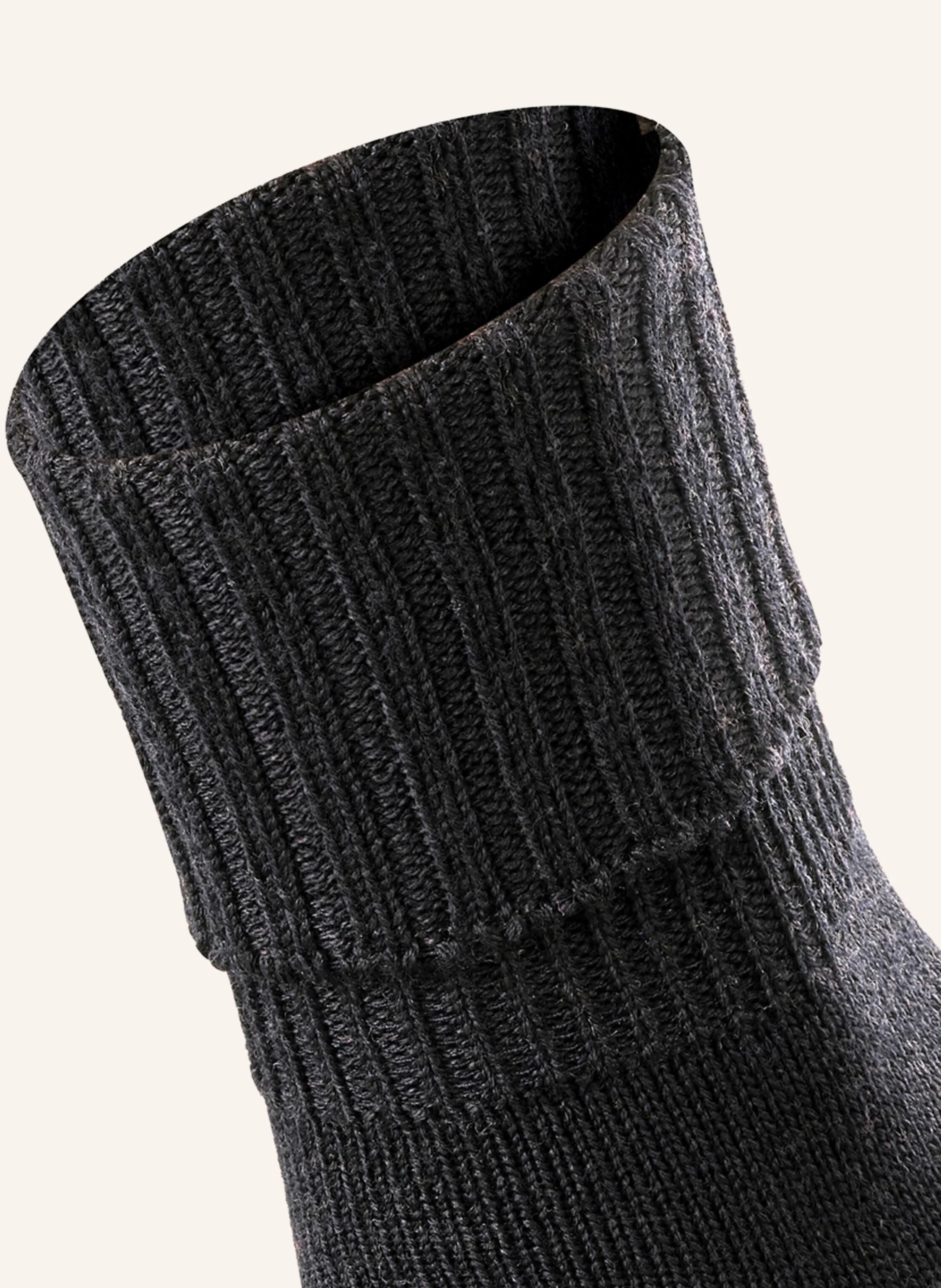 FALKE Socken STRIGGINGS