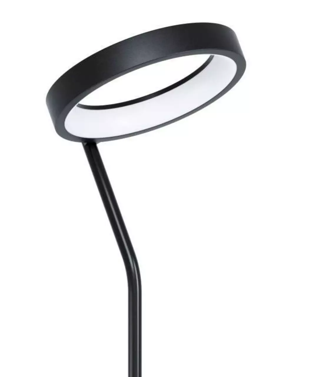 LED-Stehlampe Marghera-Z