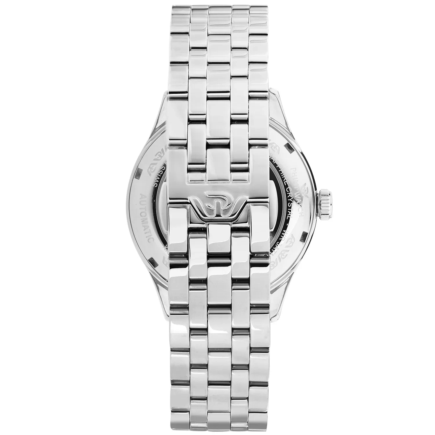 Philip Watch Museum R8223225001