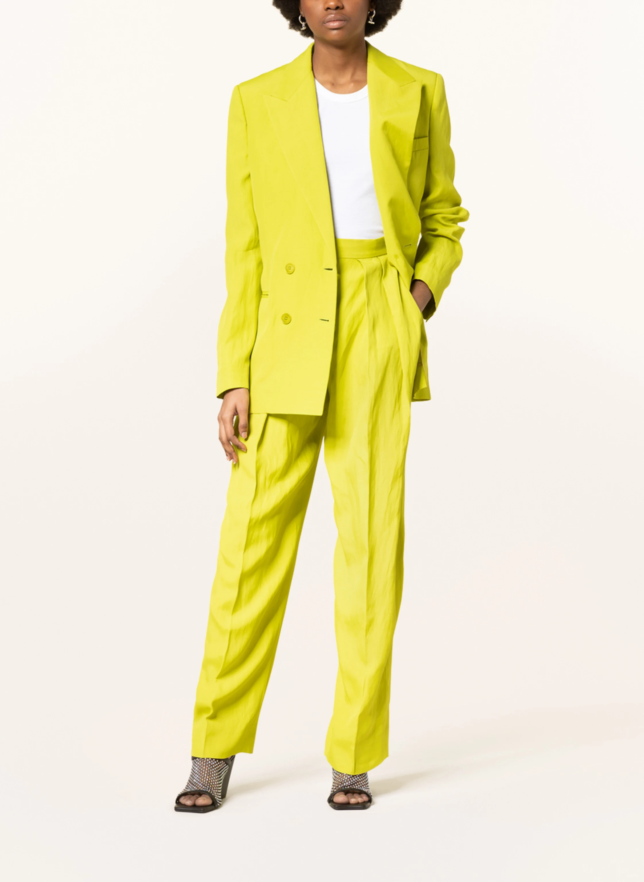 STELLA McCARTNEY Hose