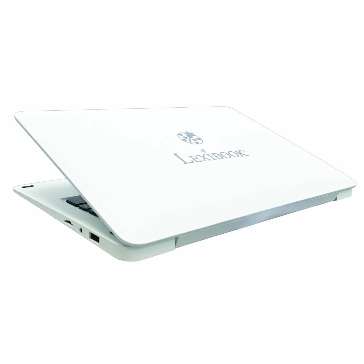 LEXIBOOK LAPTAB 10