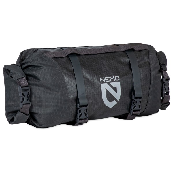 Nemo - Dragonfly Osmo Bikepack 2P - Tente 2 places