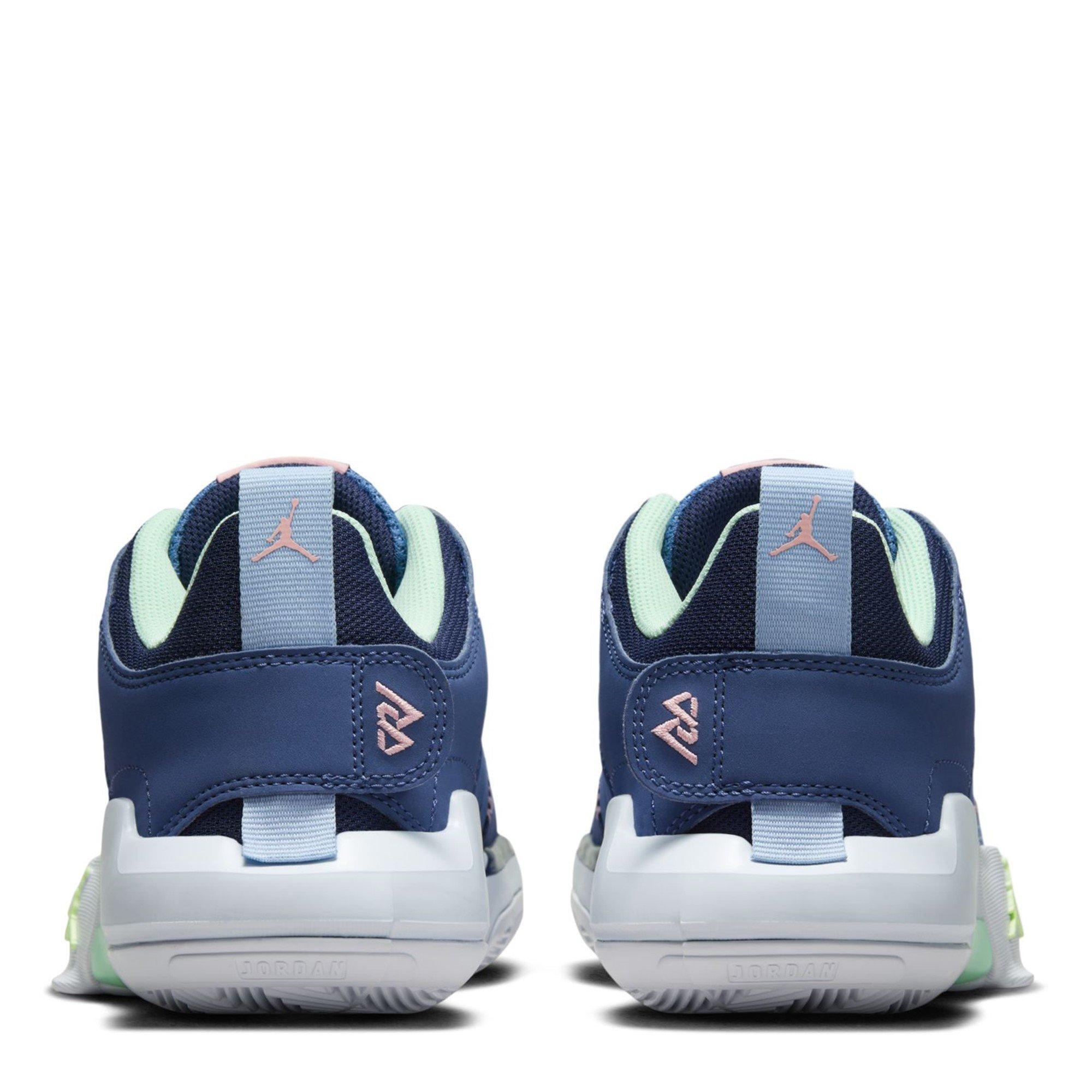 Air Jordan JORDAN ONE TAKE 5 (GS)