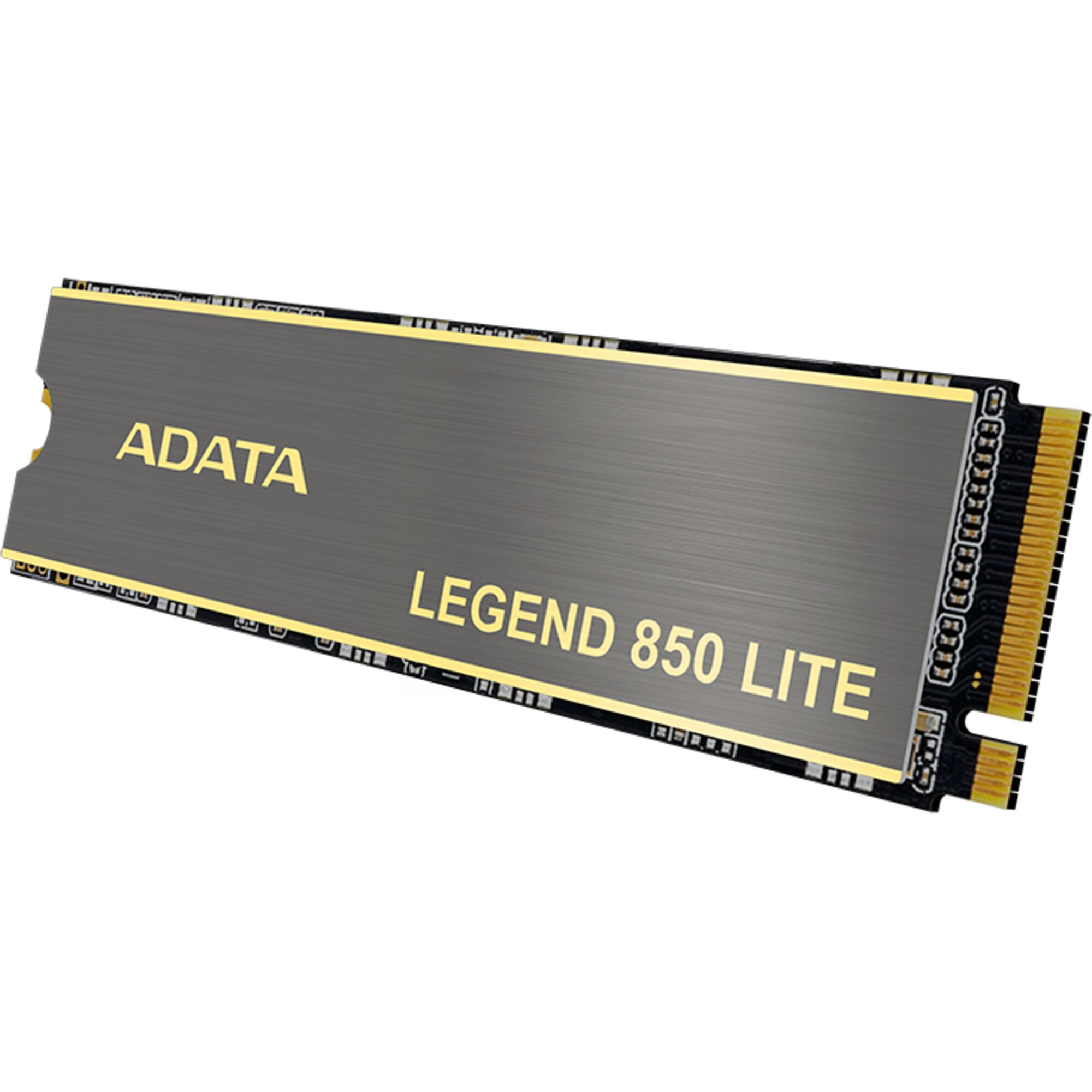 ADATA SSD LEGEND 850 LITE 1 TB
