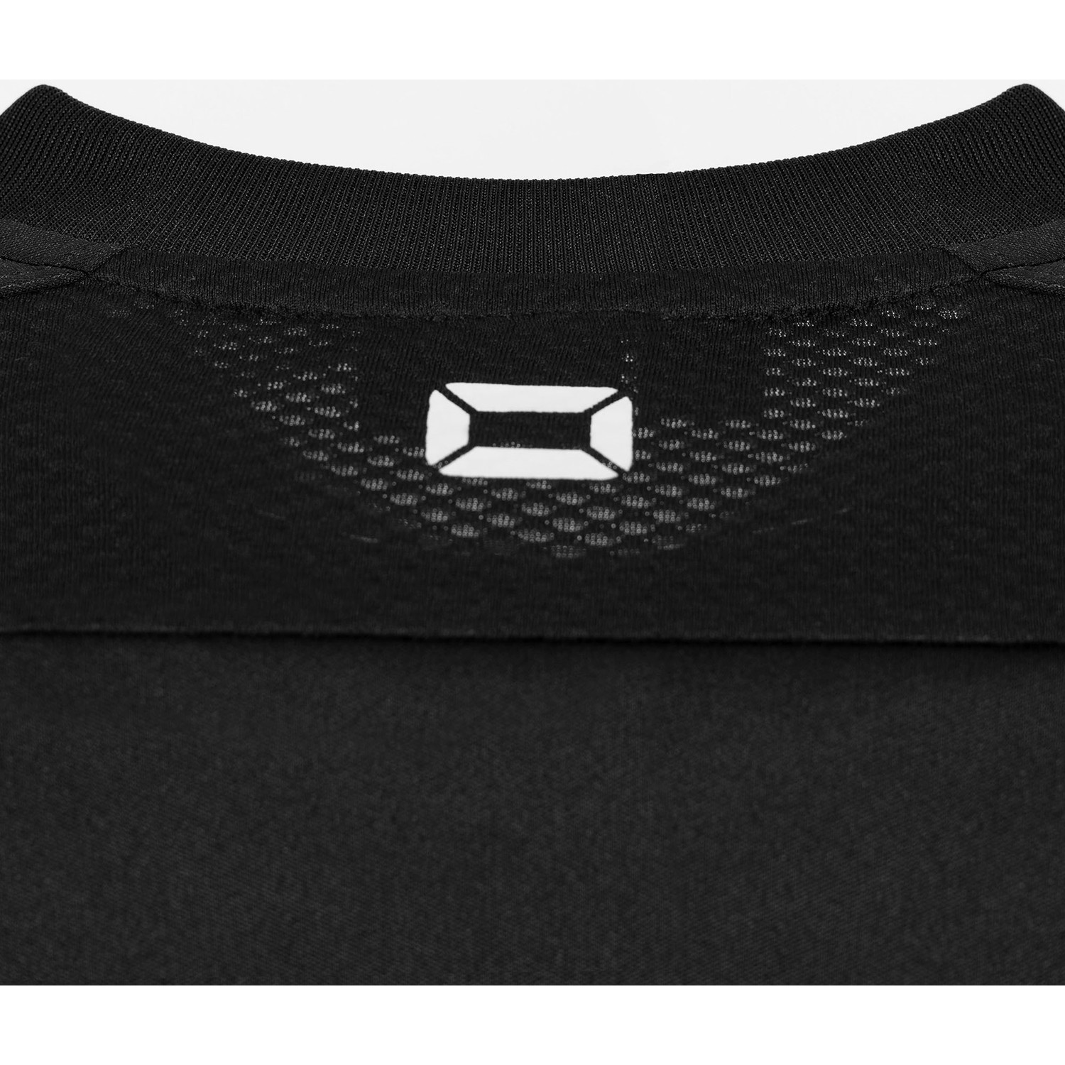 Stanno Stadio T-Shirt Heren