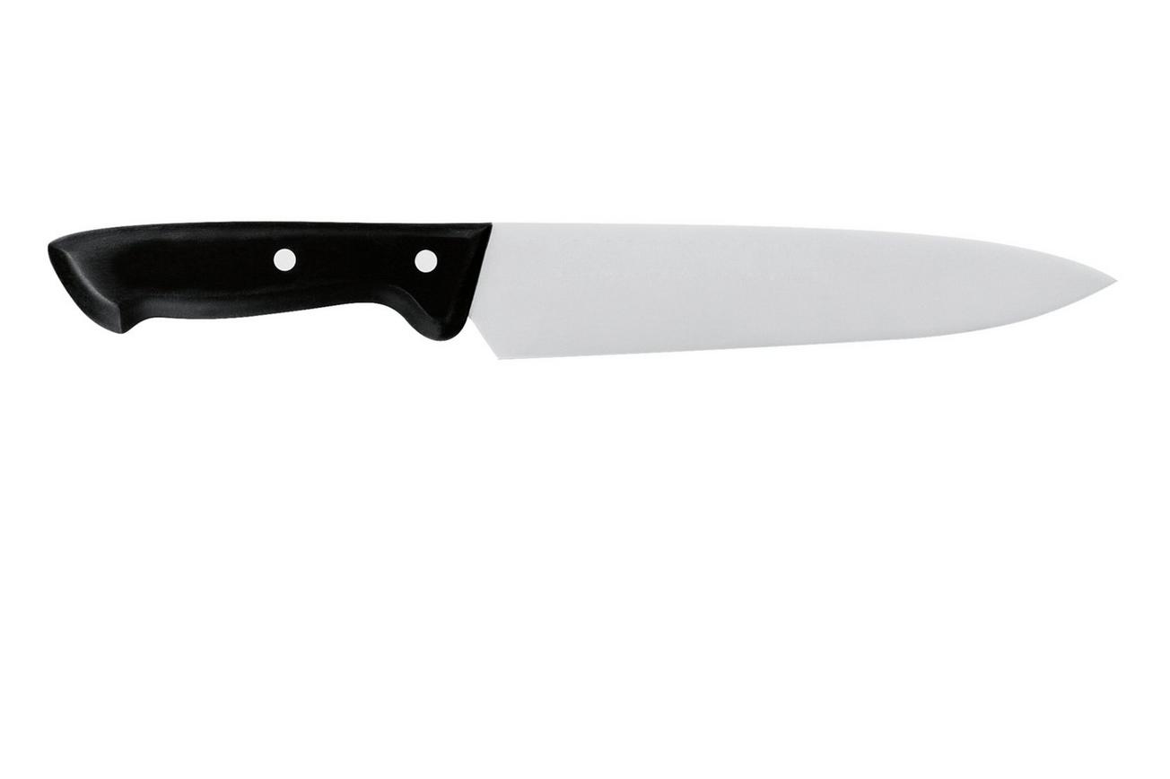 WMF Classic Line 1874666030 koksmes 20 cm