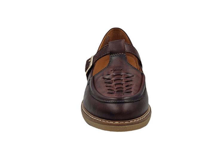 Pikolinos W8J-4862 CABOA