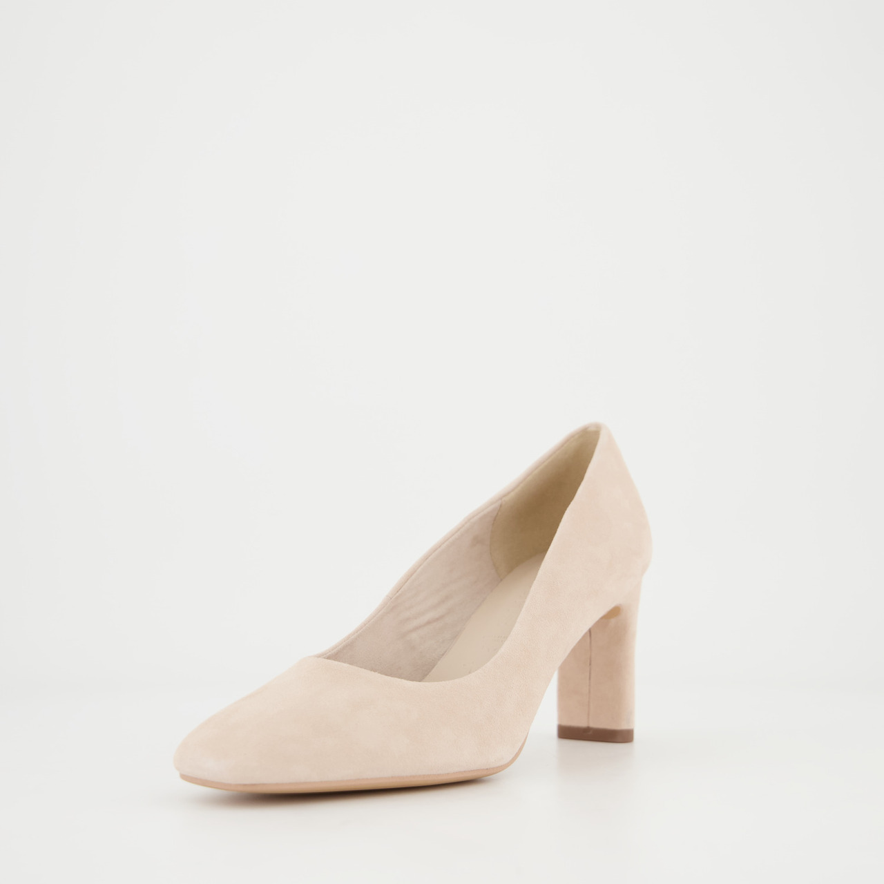 Tamaris Pumps