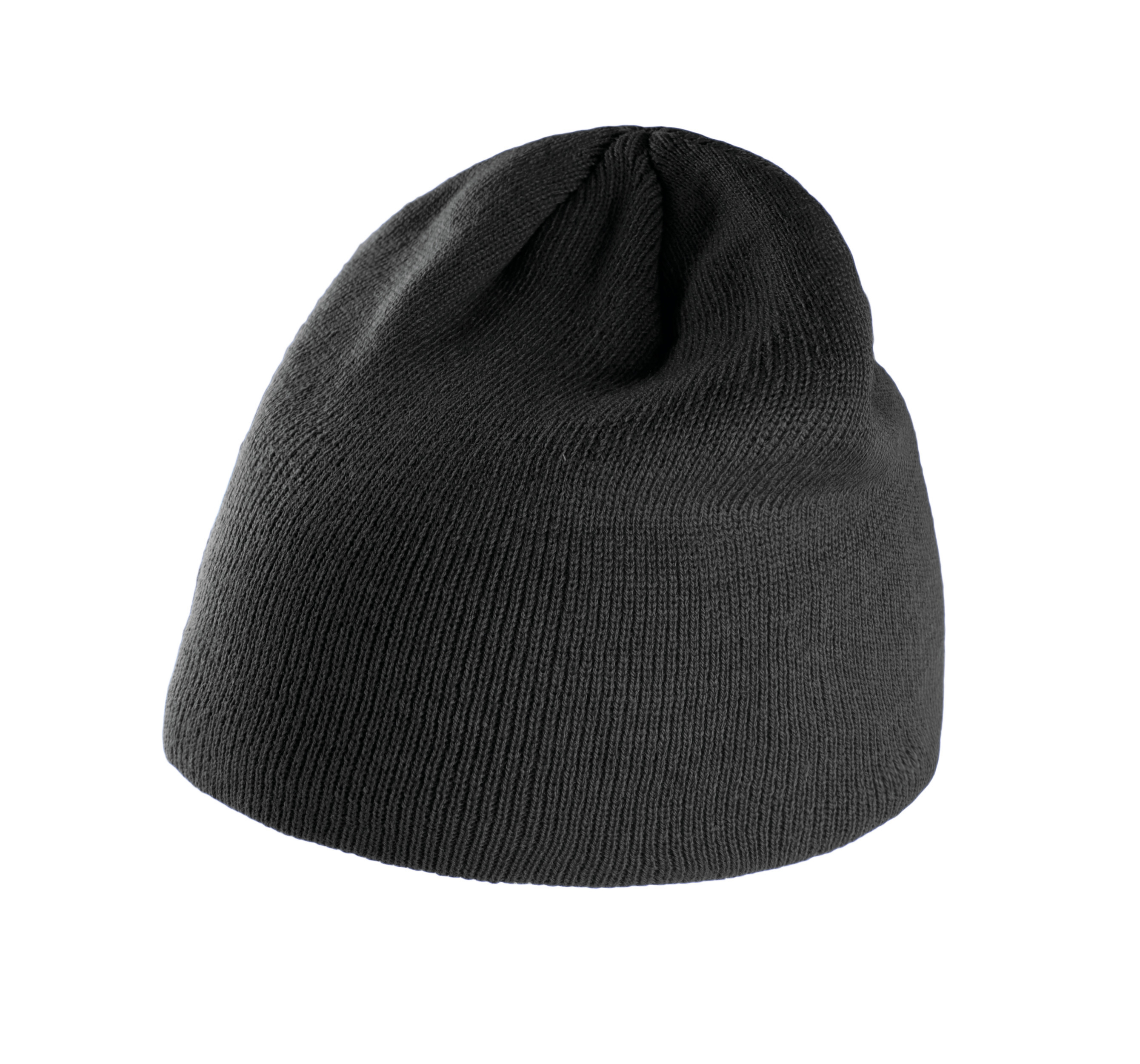K-up KP513 - Chapeau Tricoté en Acrylique Confortable