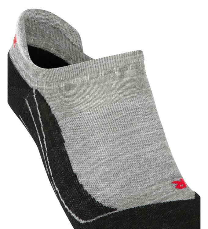 Falke Women TK5 Wander Invisible Trekking Kousenvoetjes