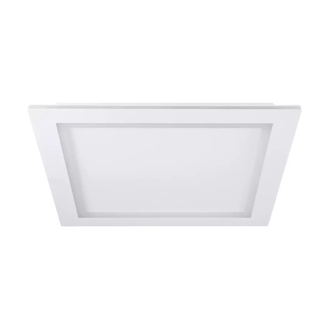 LED-Deckenleuchte Padrogiano-Z
