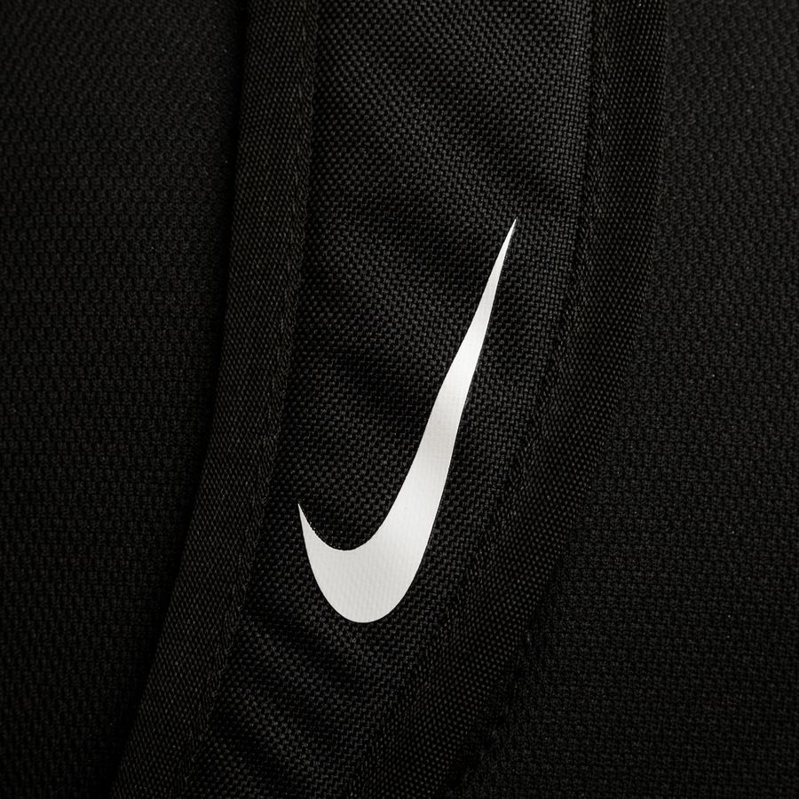 Nike Sac à Dos Academy Team - Noir/Blanc Enfant