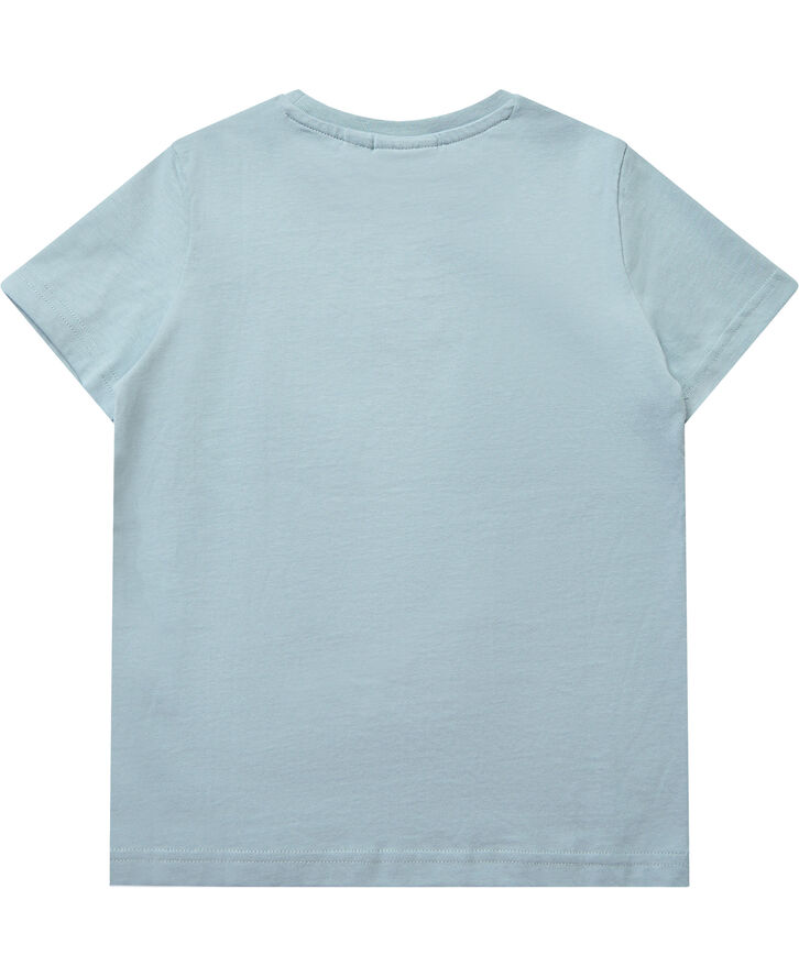 Magasin du Nord Collection Siesta Club T-shirt G Arona