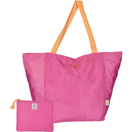 Die Spiegelburg Shopper - Taschenzauber, 4-fach sortiert