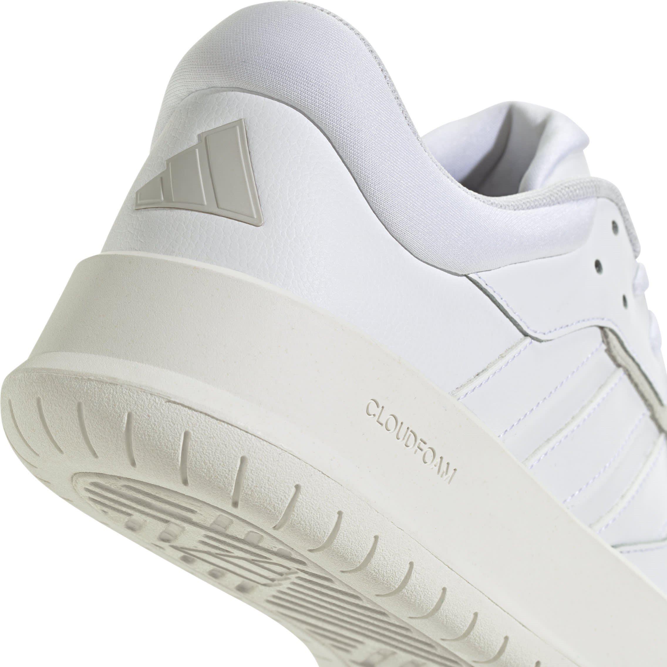 adidas Court 24 Shoes Mens