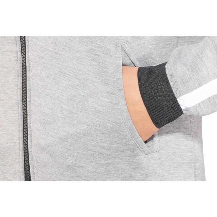 Kari Traa Lemme Jacket Women