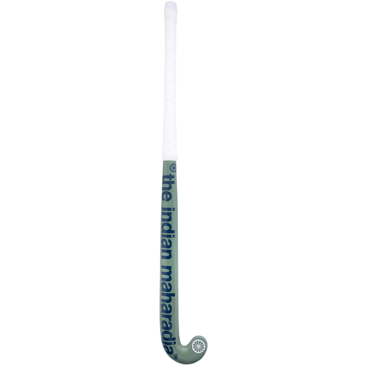 Indian Maharadja Jhuknaa 80