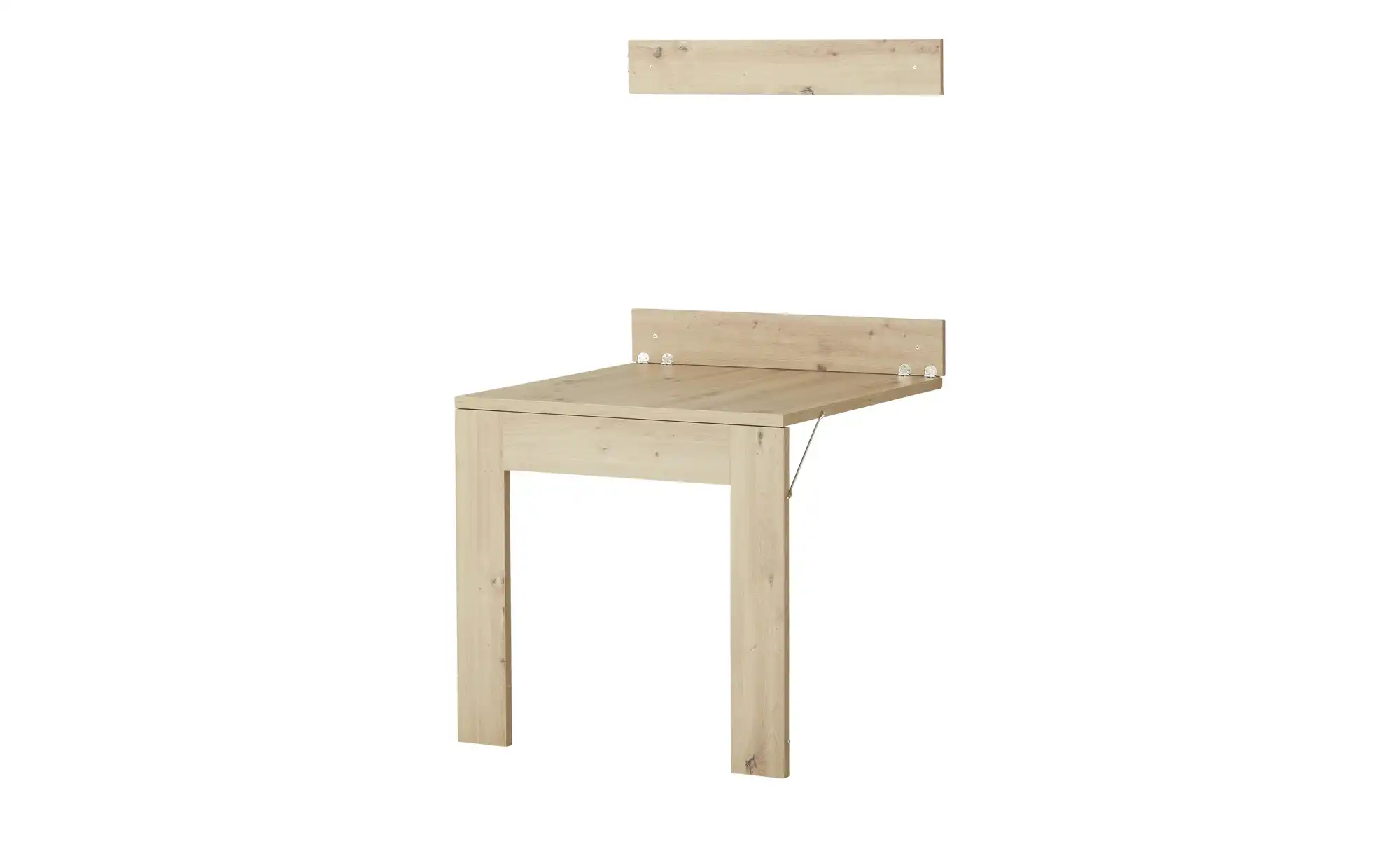 Wandklapptisch Franz