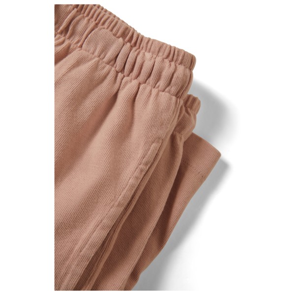 Brixton - Women's Carefree Organic Garment Dyed Lounge Skirt - Jupe