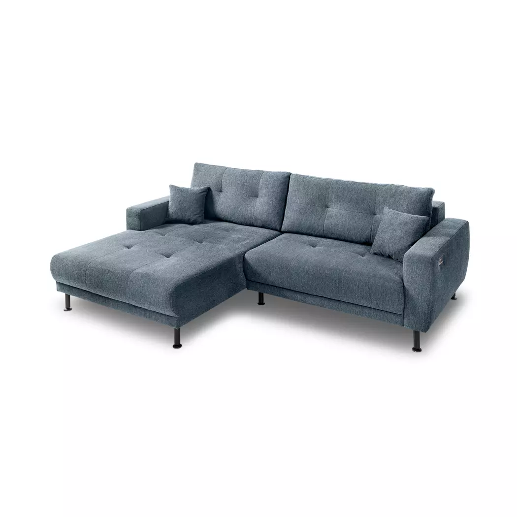 Ecksofa Magic