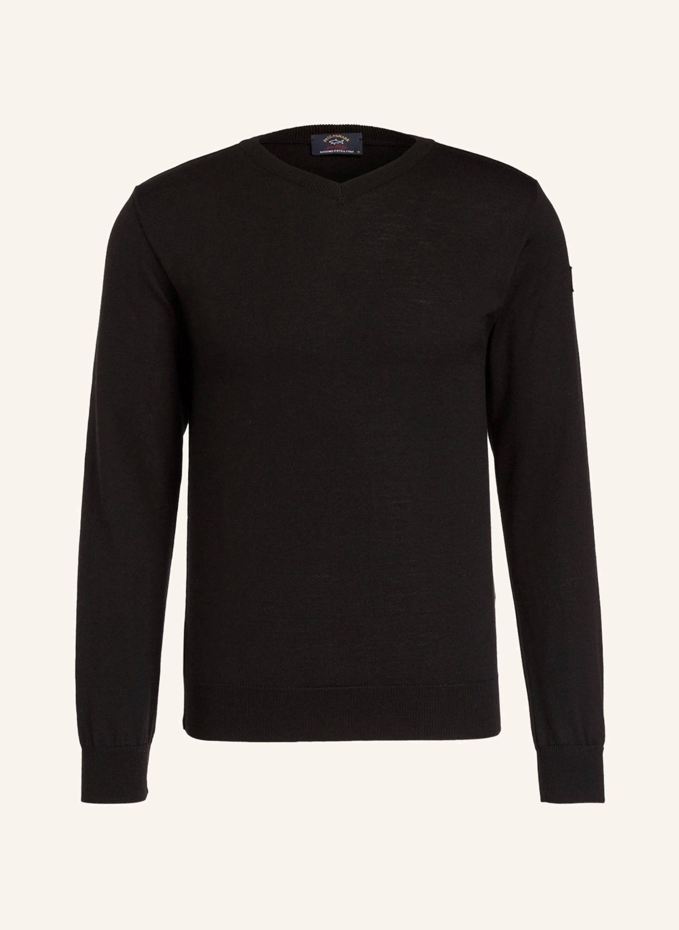 PAUL & SHARK Pullover