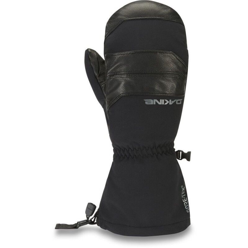 Excursion Gore-Tex Mitt - Moufles homme
