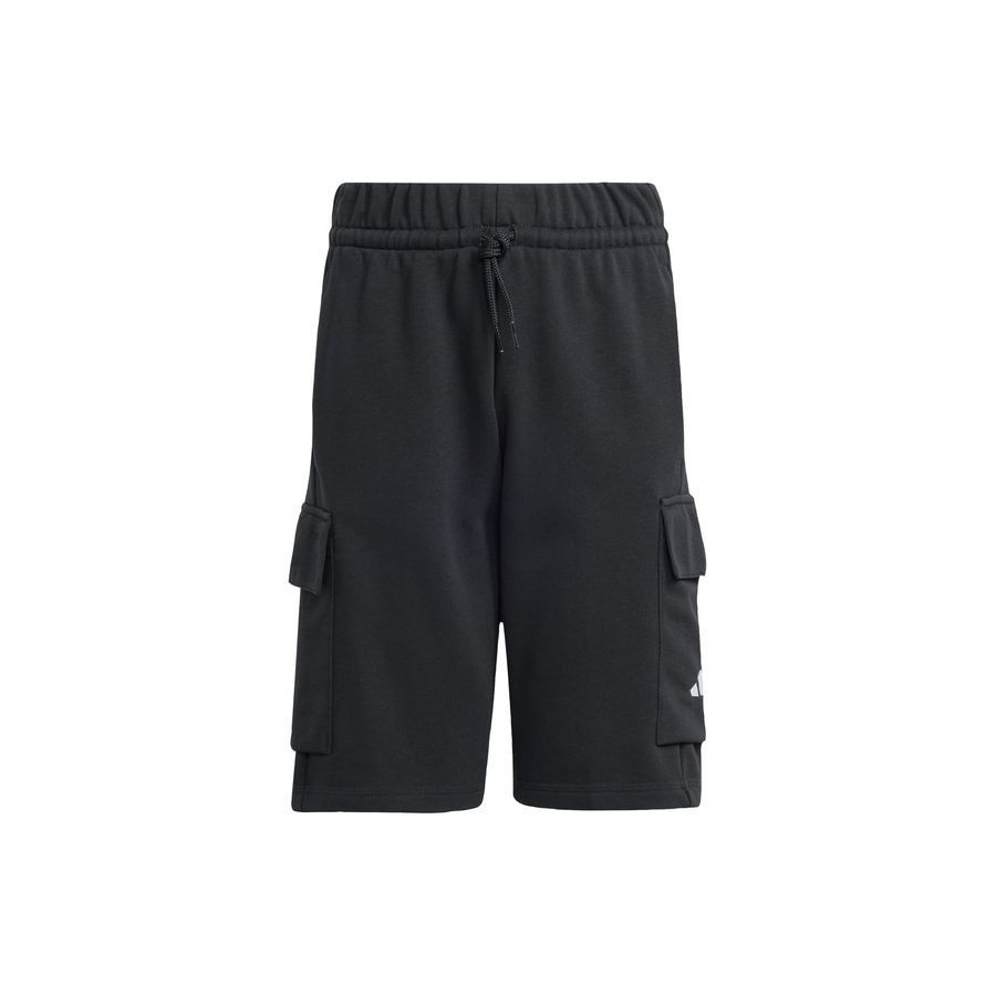 Adidas Short cargo Essentials Enfants