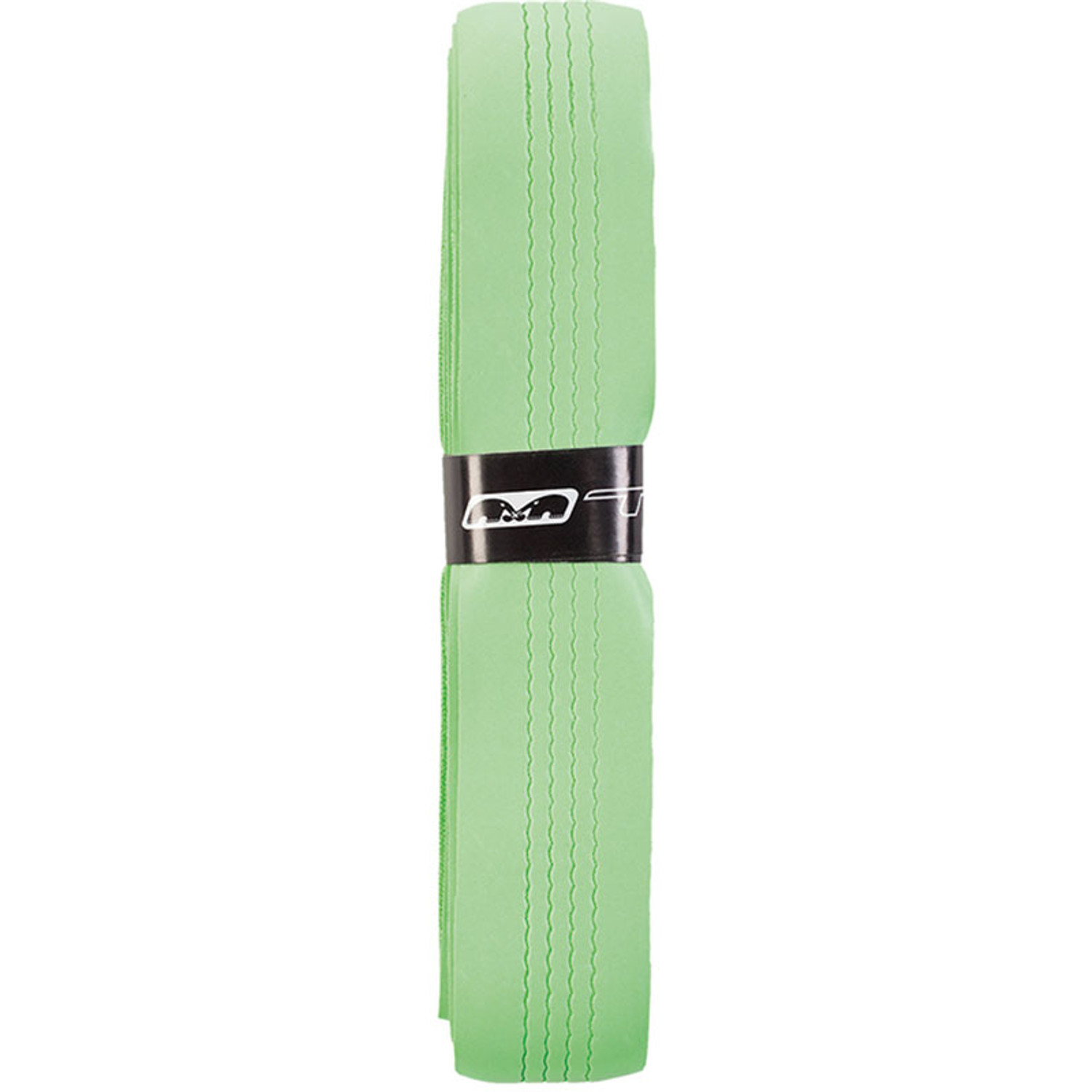 TK Hi Soft Grip 1 St.