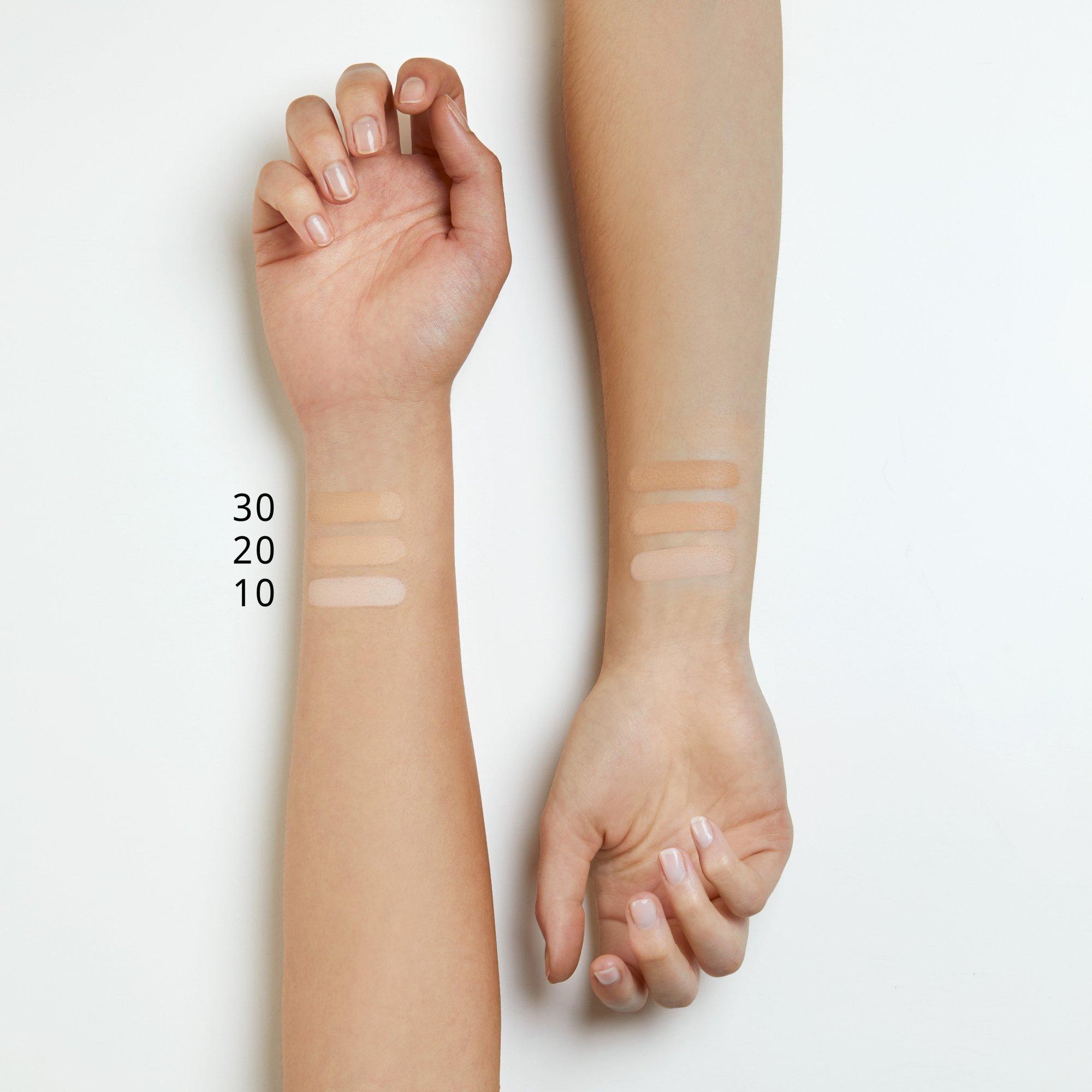 COVERstick stick correcteur