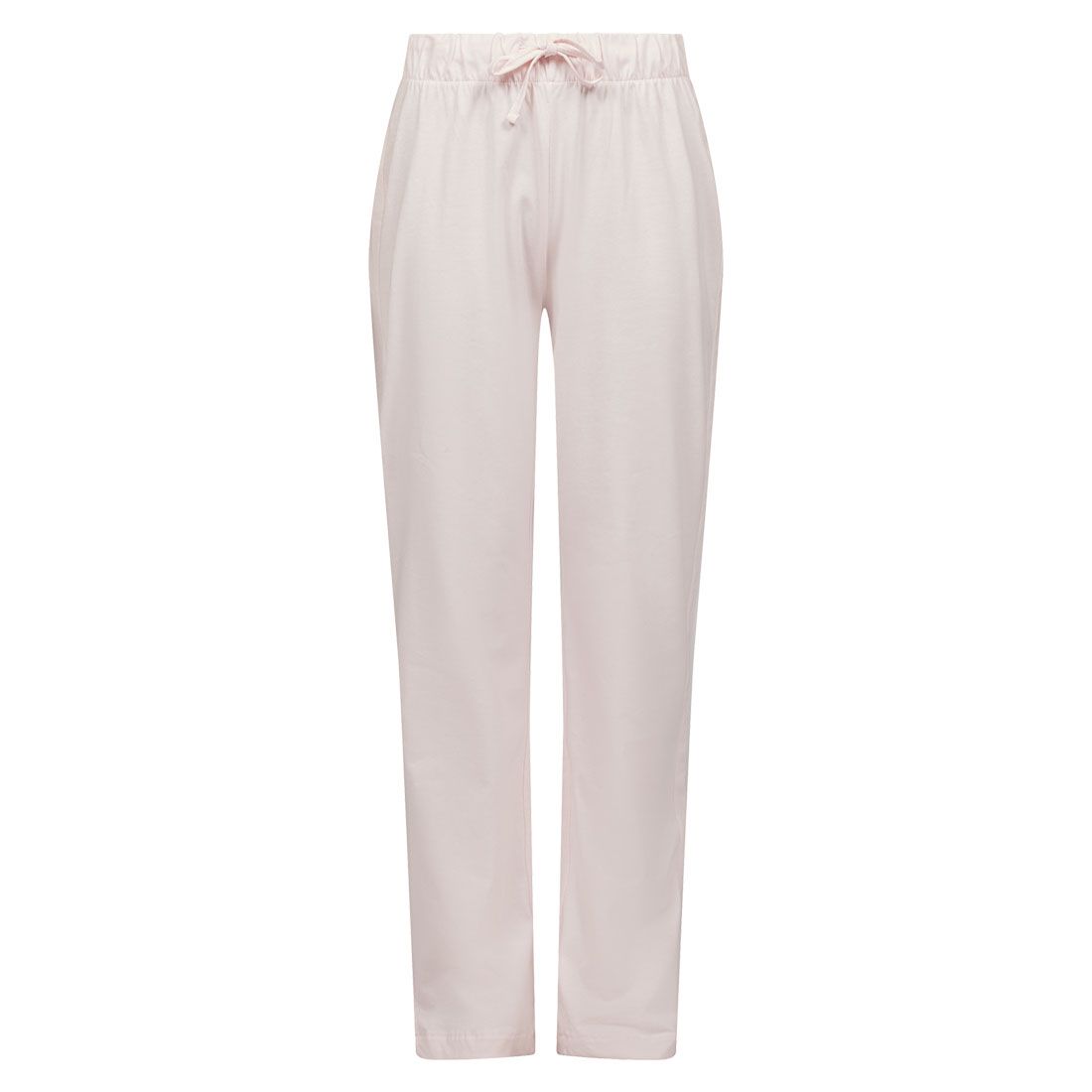 Pyjamas sett bamse