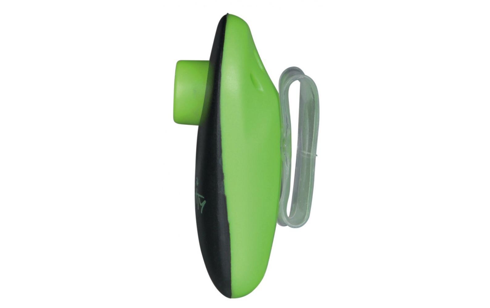 Finger-Clicker ActivityTrainings-Zubehör für Hunde